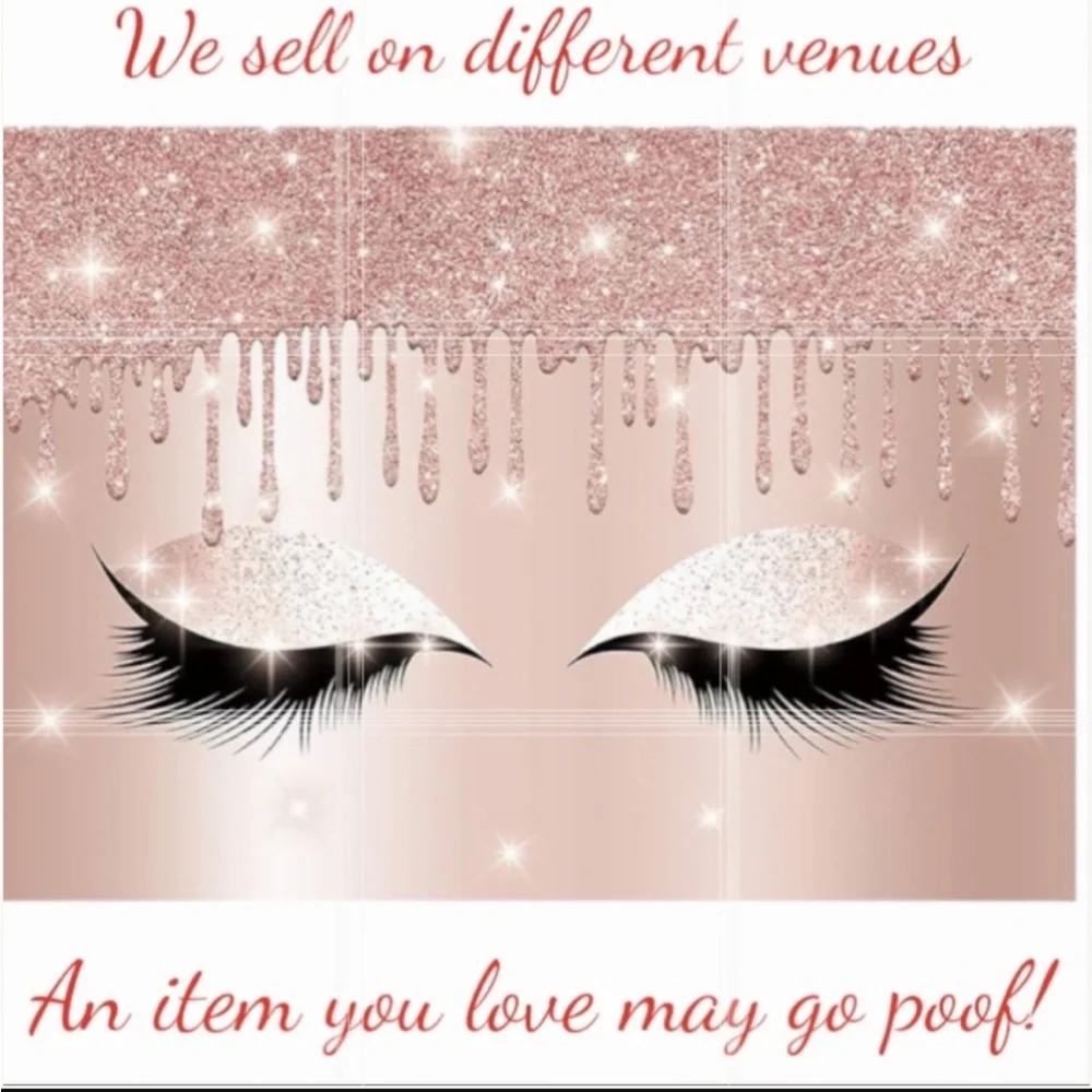 Nanette Lepore Embroidered Midi Dress 8 Black Bold Embroidery Special Occasion - Picture 9 of 11